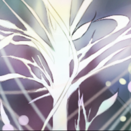 Avatar for SunlitGrove