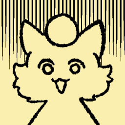 Avatar for funkypjz