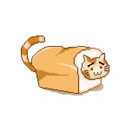 Avatar for catloaf