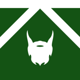 Avatar for mkalash