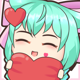 Avatar for NatsumeLS