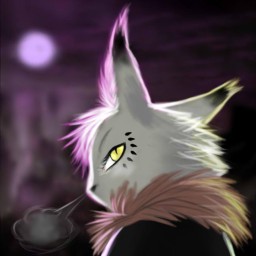 Avatar for Karbon