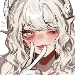 Avatar for Lye / HEX Mods