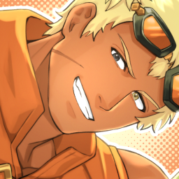 Avatar for Luxeader