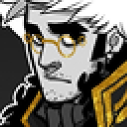 Avatar for Sparrow