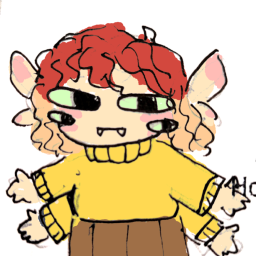 Avatar for howdyfriend