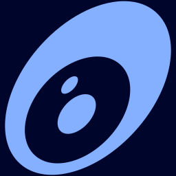 Avatar for CasualSuperman