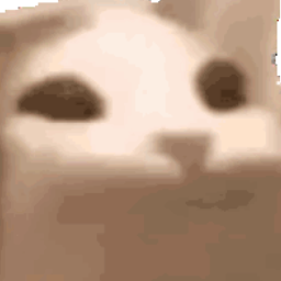Avatar for hanaBnana