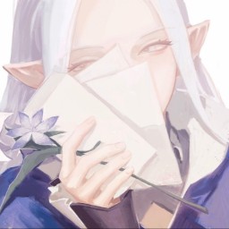 Avatar for anthroApologizing