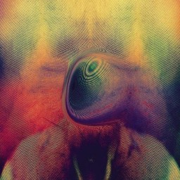 Avatar for d87