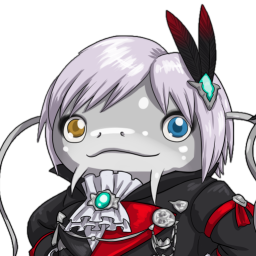 Avatar for Luminiari