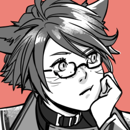 Avatar for ackwell