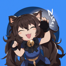 Avatar for nekoboinick