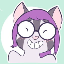 Avatar for boringcactus