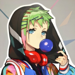 Avatar for Tamrine